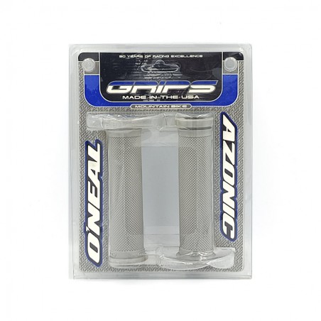 Puños MTB Azonic Thin