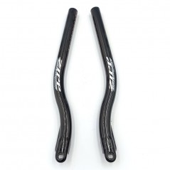 Extensiones Zipp Vuka Race Carbon