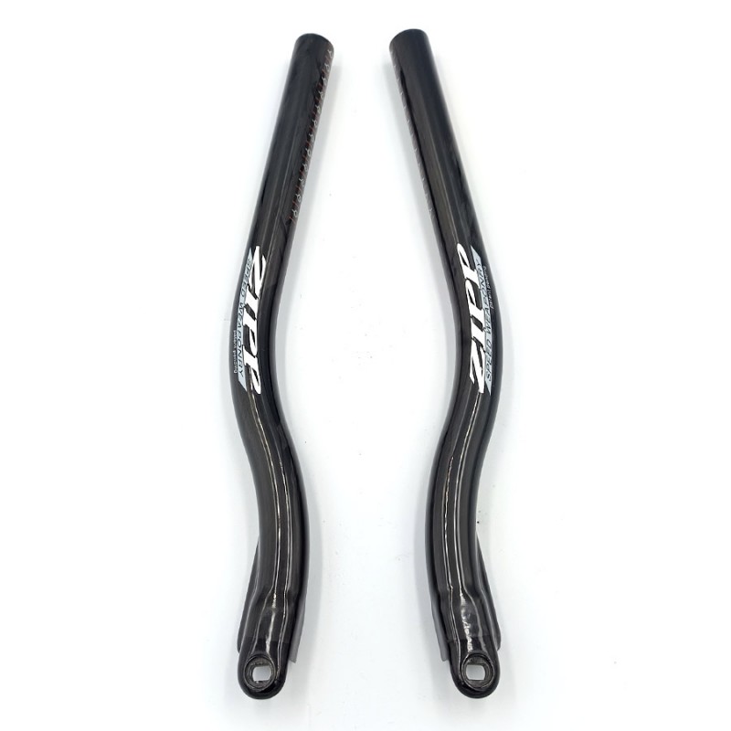 Extensiones Zipp Vuka Race Carbon Extensiones Zipp Vuka Race Carbon