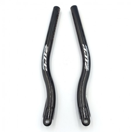 Extensiones Zipp Vuka Race Carbon