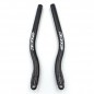 Extensiones Zipp Vuka Race Carbon Extensiones Zipp Vuka Race Carbon