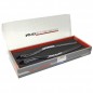 Extensiones Zipp Vuka Race Carbon Extensiones Zipp Vuka Race Carbon