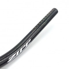 Extensiones Zipp Vuka Race Carbon
