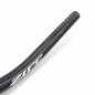 Extensiones Zipp Vuka Race Carbon Extensiones Zipp Vuka Race Carbon
