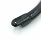 Extensiones Zipp Vuka Race Carbon Extensiones Zipp Vuka Race Carbon
