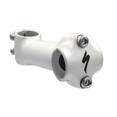 Tee MTB Specialized Ahead 1 1/8”