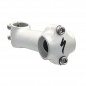 Tee MTB Specialized Ahead 1 1/8”