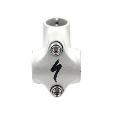 Tee MTB Specialized Ahead 1 1/8”