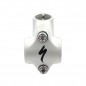 Tee MTB Specialized Ahead 1 1/8”