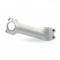 Tee MTB Specialized Ahead 1 1/8”