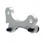 Adaptador Caliper Freno Disco Amoeba AD486