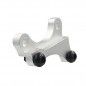 Adaptador Caliper Freno Disco Amoeba AD486