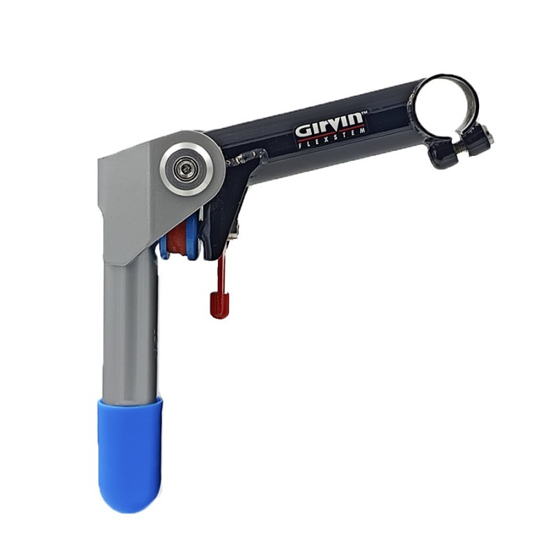 Tee Manubrio Girvin Flextem Tee Manubrio Girvin Flextem