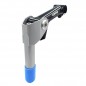Tee Manubrio Girvin Flextem Tee Manubrio Girvin Flextem