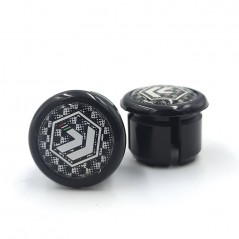 Tapones Manubrio Ciclolinea