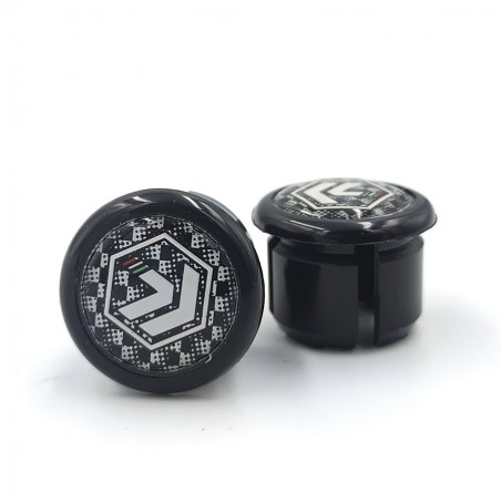 Tapones Manubrio Ciclolinea