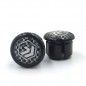 Tapones Manubrio Ciclolinea