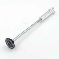 Perno Expander Amoeba – Para Tee Ahead