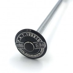 Perno Expander Amoeba – Para Tee Ahead