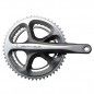 Volante 2/10vel. Shimano Dura Ace 7900 172,5 52/39