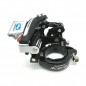 Desviador 2/ 8vel. Shimano Acera FD-M360 Desviador 2/ 8vel. Shimano Acera FD-M360
