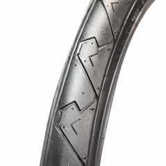 Neumático 26" x 1.95 Belda MTB Urbano