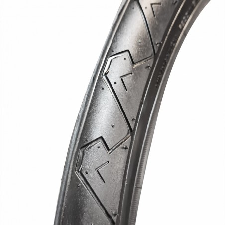 Neumático 26" x 1.95 Belda MTB Urbano