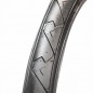 Neumático 26" x 1.95 Belda MTB Urbano Neumático 26" x 1.95 Belda MTB Urbano