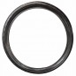 Neumático 26" x 1.95 Belda MTB Urbano Neumático 26" x 1.95 Belda MTB Urbano