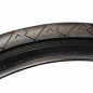 Neumático 26" x 1.95 Belda MTB Urbano Neumático 26" x 1.95 Belda MTB Urbano