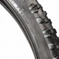 Neumático 26" x 2.35 Belda MTB Neumático 26" x 2.35 Belda MTB