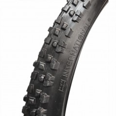 Neumático 26" x 2.35 Belda MTB