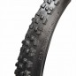 Neumático 26" x 2.35 Belda MTB Neumático 26" x 2.35 Belda MTB