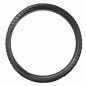 Neumático 26" x 2,25 MTB Belda