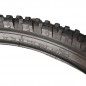Neumático 26" x 2,25 MTB Belda