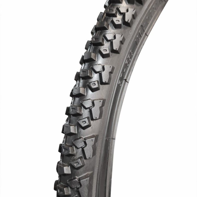 Neumático 26" x 2,25 MTB Belda