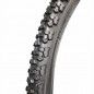 Neumático 26" x 2,25 MTB Belda