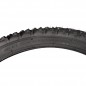 Neumático 24" x 1.95 MTB Belda