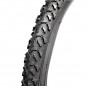 Neumático 24" x 1.95 MTB Belda