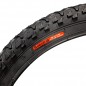 Neumático 20" x 1.95 Belda MTB/BMX Neumático 20" x 1.95 Belda MTB/BMX