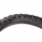 Neumático 20" x 1.95 Belda MTB/BMX Neumático 20" x 1.95 Belda MTB/BMX