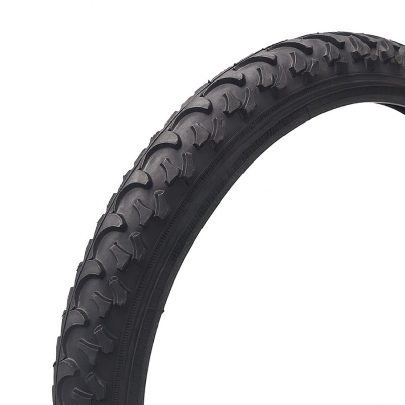 Neumático 20" x 1.95 Belda MTB/BMX Neumático 20" x 1.95 Belda MTB/BMX