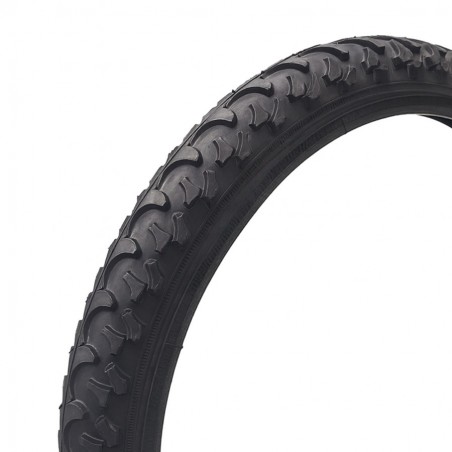 Neumático 20" x 1.95 Belda MTB/BMX