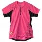 Tricota ciclismo Fox Sierra Mujer