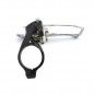 Desviador 2/ 8vel. Shimano FD-2200
