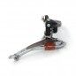 Desviador 2/ 8vel. Shimano FD-2200