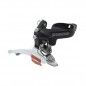 Desviador 2/ 8vel. Shimano FD-2200