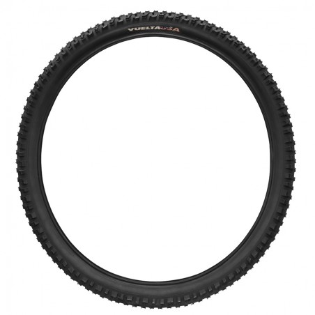 Neumático 29" x 2.10 Vuelta USA CB-561