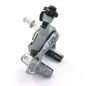 Herraduras Freno Shimano Ultegra BR-6700 F/R par Herraduras Freno Shimano Ultegra BR-6700 F/R par