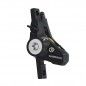 Freno Caliper Shimano Deore Xt M776 Delantero